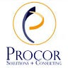 Procor Solutions + Consulting