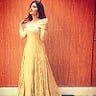 Deepti Bhatia