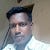 yogesh gudishetti