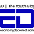ED Youth Blog