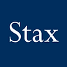 Stax Inc.