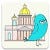 stpetersbirds app