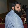 Syed Waqar Hussain