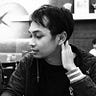 Khusnun Irawan