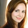 Dr. Chloe Carmichael