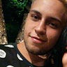 Igor Chagas