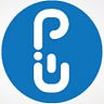 PlatoWorks
