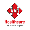 AAR Healthcare