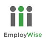 EmployWise