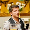 Alexey Balchunas