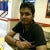 Gaurav Chavan