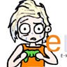 em