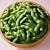Distributor Edamame Mentah