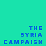 The Syria Campaign