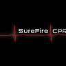 SureFire CPR