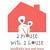Amouse Withahouse