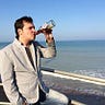 Ildar Agapov