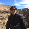 James Choi