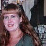 Sandy Moran