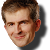 Matthias Urlichs