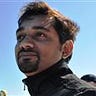 Sajay Antony