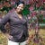 Famaya Hasberry Myers