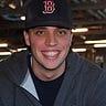 Chase Garbarino