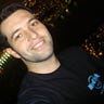 Marcelo Cabreira