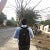 Vinod Selvin