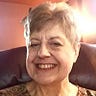 Barbara Yergens