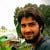 Asif Bhat