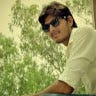 Ahmad Muneeb