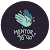 Mentor To Go
