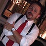 Fabio Martins
