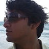 Prashant Fonseka