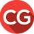 Classified Gear
