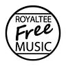 Royalty Free Music