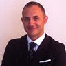 Domenico Marra