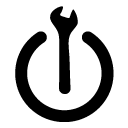 The Restart Project