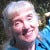 Susan Baylies