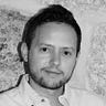 Mike Nemirovsky