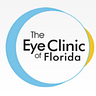 Eye Clinic of Florida