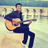 Subas Aftab