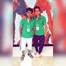 Rahul Singh