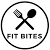 Fit Bites