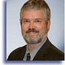 Ronald Gillis
