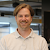 Joel Weierman
