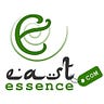 EastEssence.com
