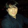 Anatoli Mazhnikov