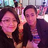 Melvin Unana